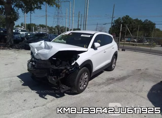 KM8J23A42JU617925_2.webp