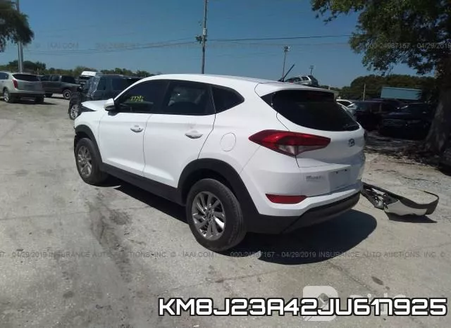 KM8J23A42JU617925_3.webp