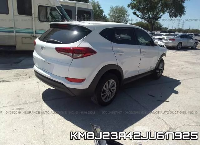 KM8J23A42JU617925