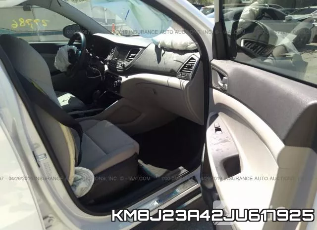 KM8J23A42JU617925_5.webp