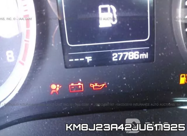 KM8J23A42JU617925_7.webp