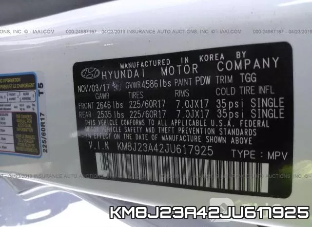 KM8J23A42JU617925_9.webp