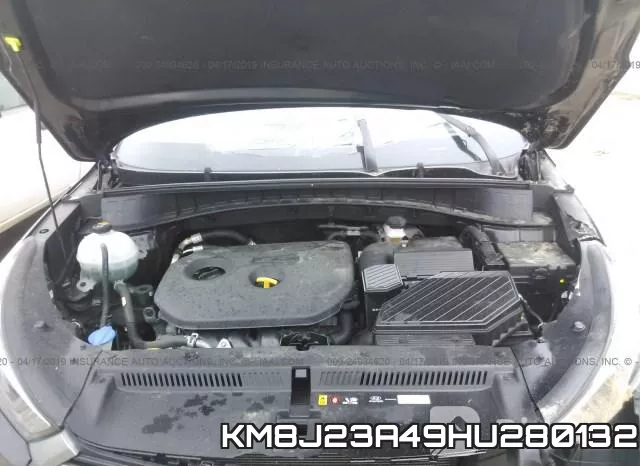 KM8J23A49HU280132_10.webp