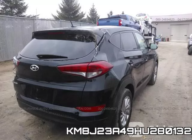 KM8J23A49HU280132_4.webp