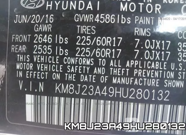 KM8J23A49HU280132_9.webp
