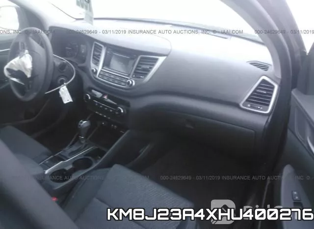 KM8J23A4XHU400276_5.webp