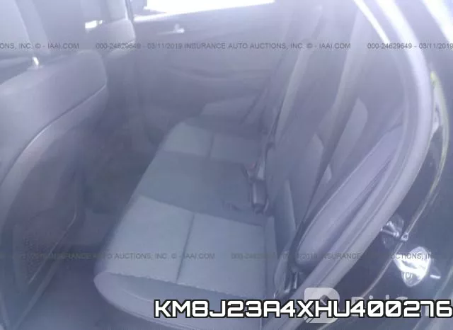 KM8J23A4XHU400276_8.webp