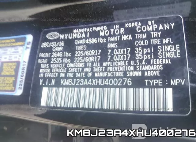 KM8J23A4XHU400276_9.webp