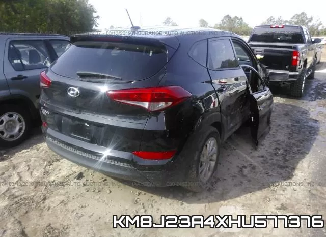 KM8J23A4XHU577376_4.webp