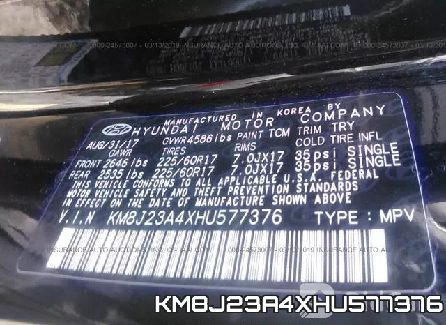 KM8J23A4XHU577376_9.webp