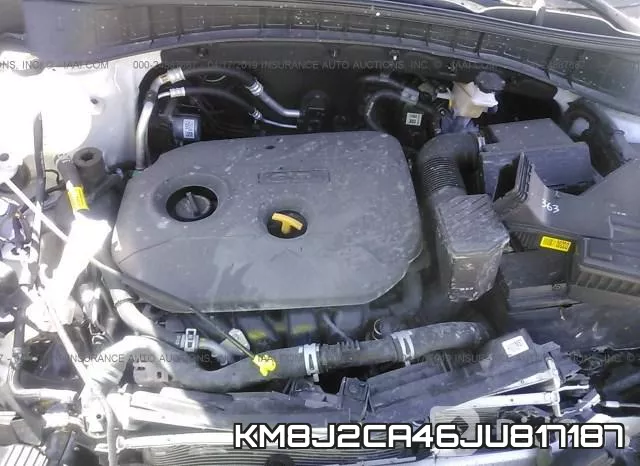 KM8J2CA46JU817187