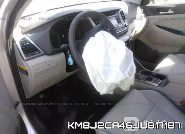 KM8J2CA46JU817187_5.webp