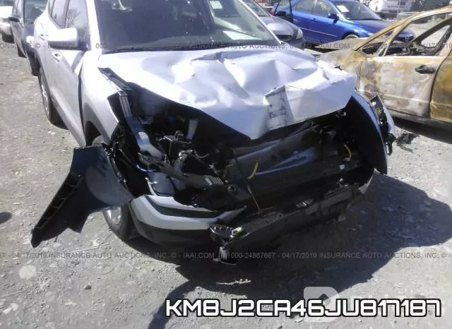 KM8J2CA46JU817187_6.webp