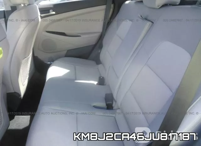 KM8J2CA46JU817187_8.webp