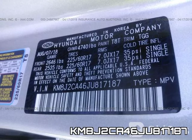 KM8J2CA46JU817187_9.webp