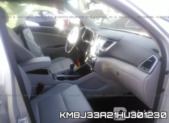 KM8J33A21HU301230_5.webp
