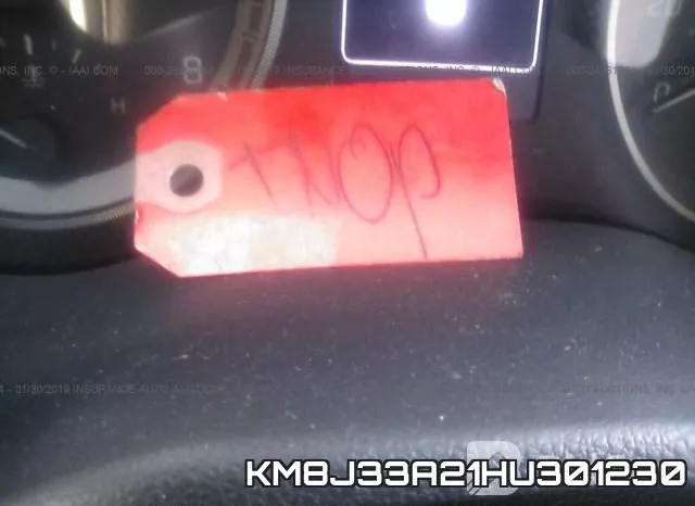 KM8J33A21HU301230_7.webp