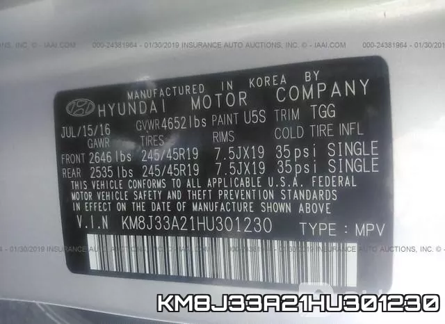 KM8J33A21HU301230_9.webp