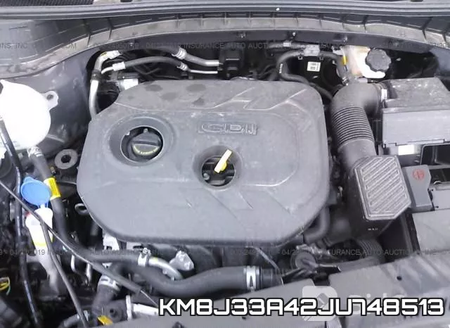 KM8J33A42JU748513_10.webp