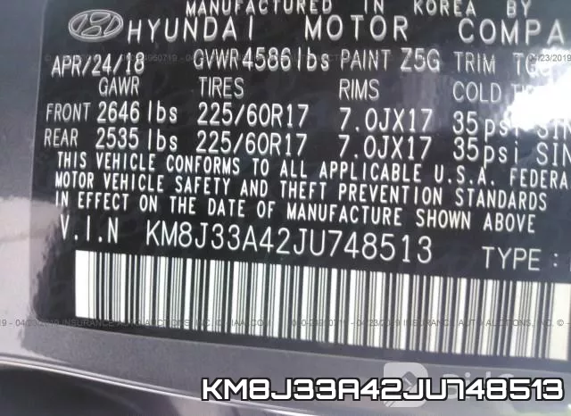 KM8J33A42JU748513_9.webp
