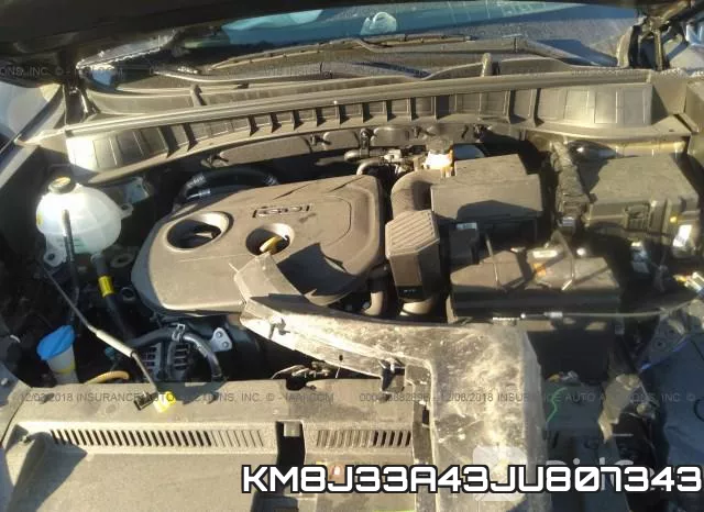 KM8J33A43JU807343_10.webp