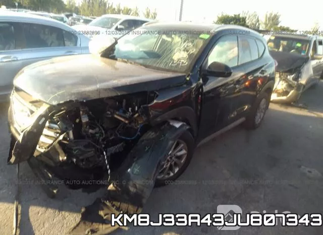 KM8J33A43JU807343_2.webp