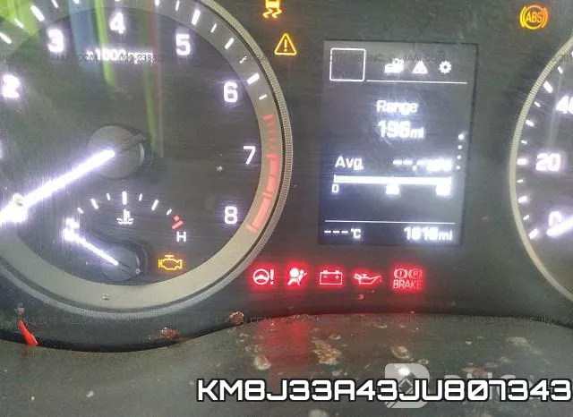 KM8J33A43JU807343