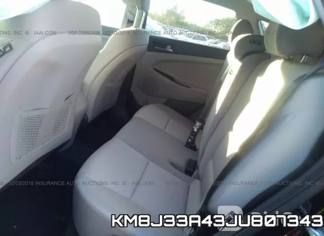 KM8J33A43JU807343_8.webp