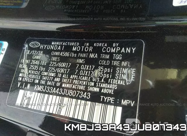 KM8J33A43JU807343_9.webp