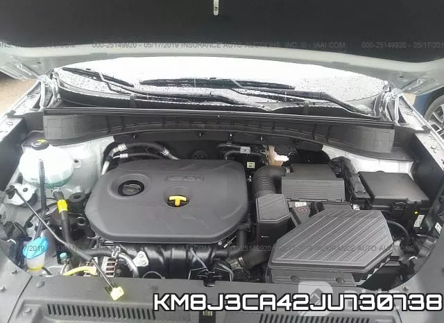 KM8J3CA42JU730738_10.webp