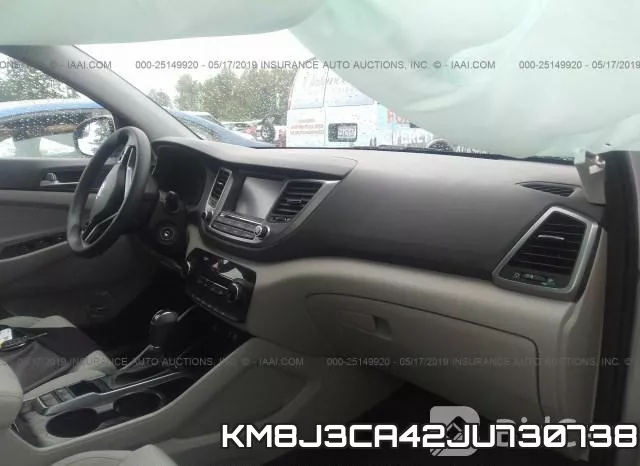 KM8J3CA42JU730738_5.webp