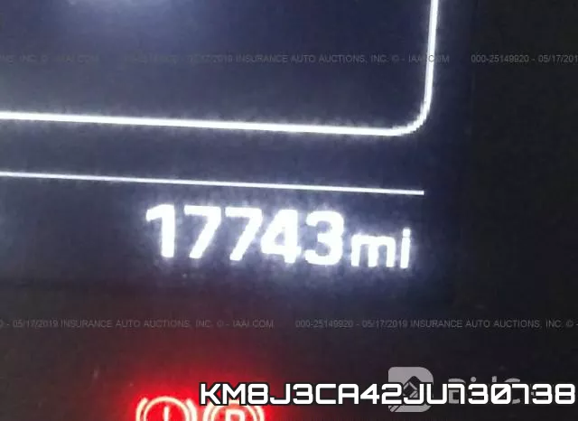 KM8J3CA42JU730738