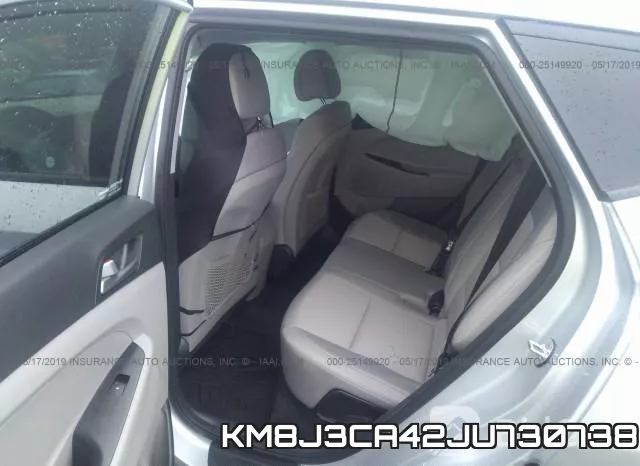 KM8J3CA42JU730738_8.webp