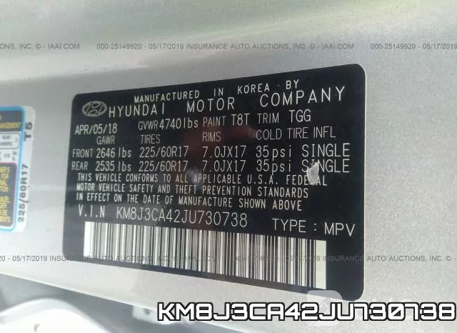 KM8J3CA42JU730738_9.webp