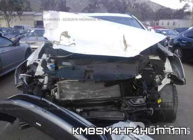 KM8SM4HF4HU177177_6.webp