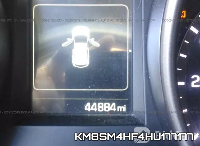 KM8SM4HF4HU177177_7.webp