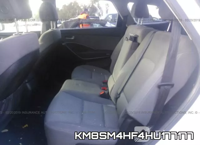 KM8SM4HF4HU177177_8.webp