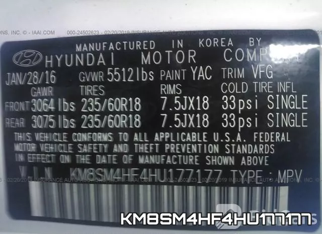 KM8SM4HF4HU177177_9.webp