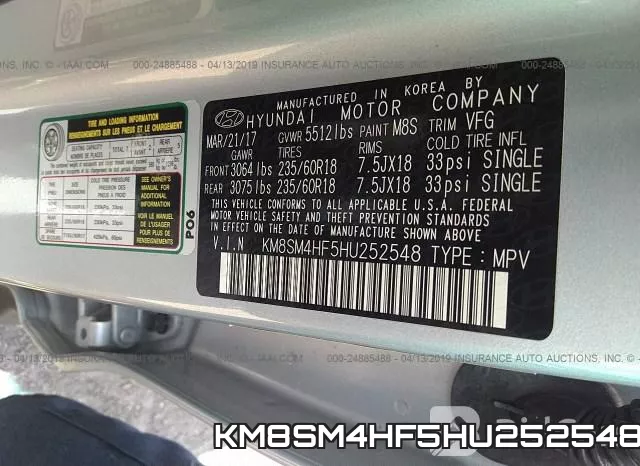 KM8SM4HF5HU252548_9.webp