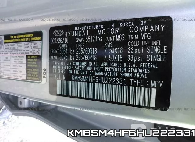 KM8SM4HF6HU222331_9.webp