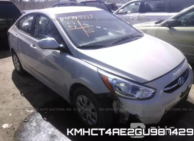 KMHCT4AE2GU987429