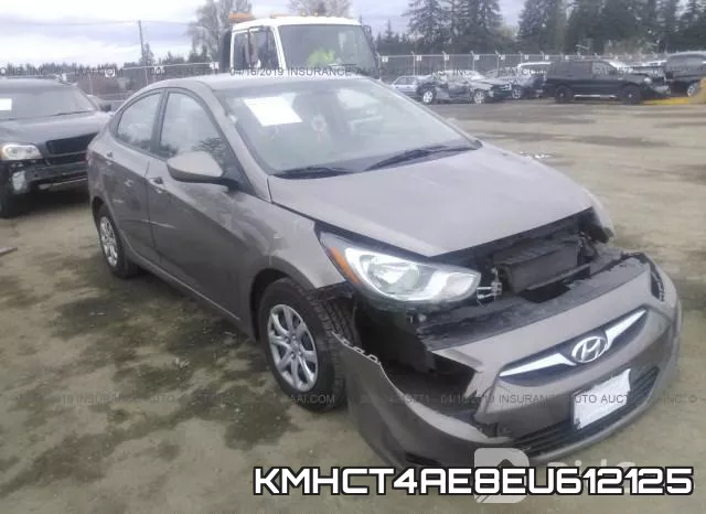KMHCT4AE8EU612125