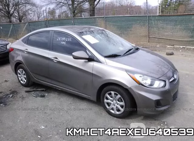 KMHCT4AEXEU640539