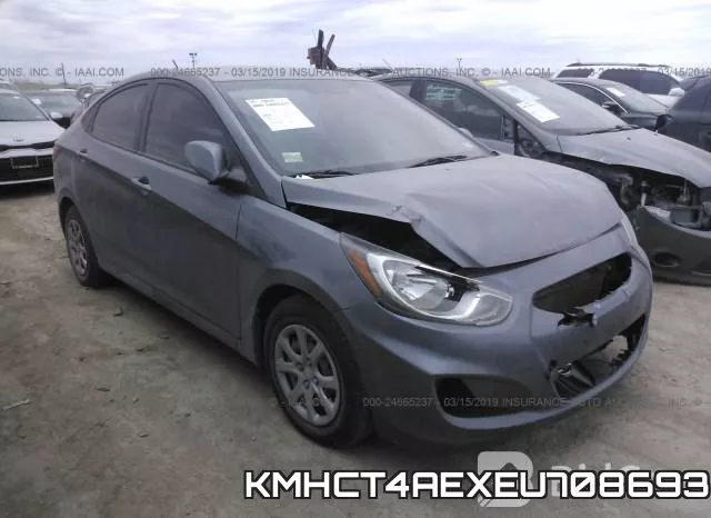 KMHCT4AEXEU708693