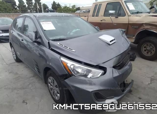 KMHCT5AE9GU267552