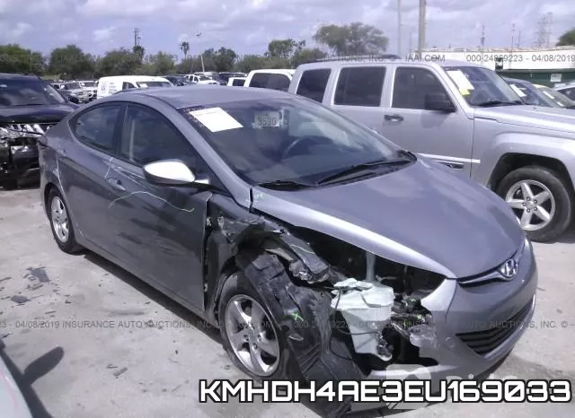 KMHDH4AE3EU169033