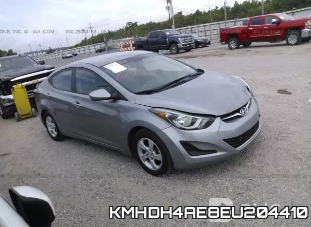 KMHDH4AE8EU204410