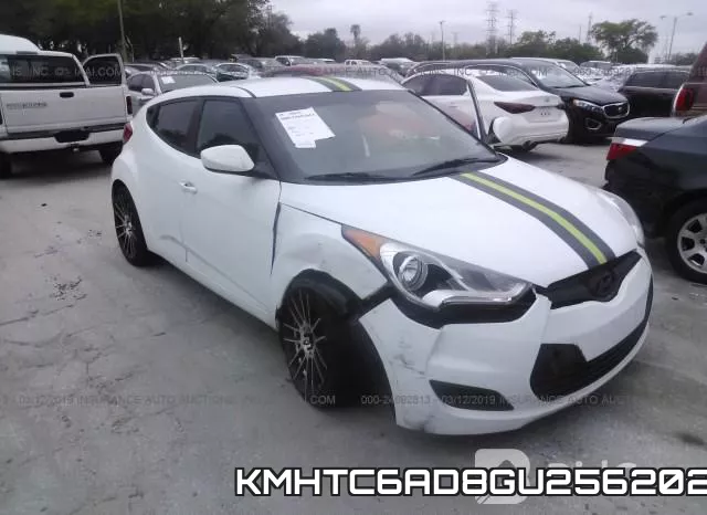 KMHTC6AD8GU256202
