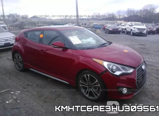 KMHTC6AE3HU309561
