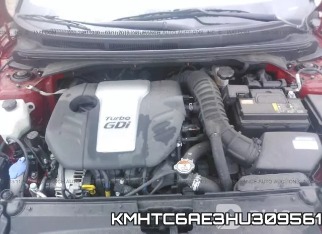 KMHTC6AE3HU309561_10.webp